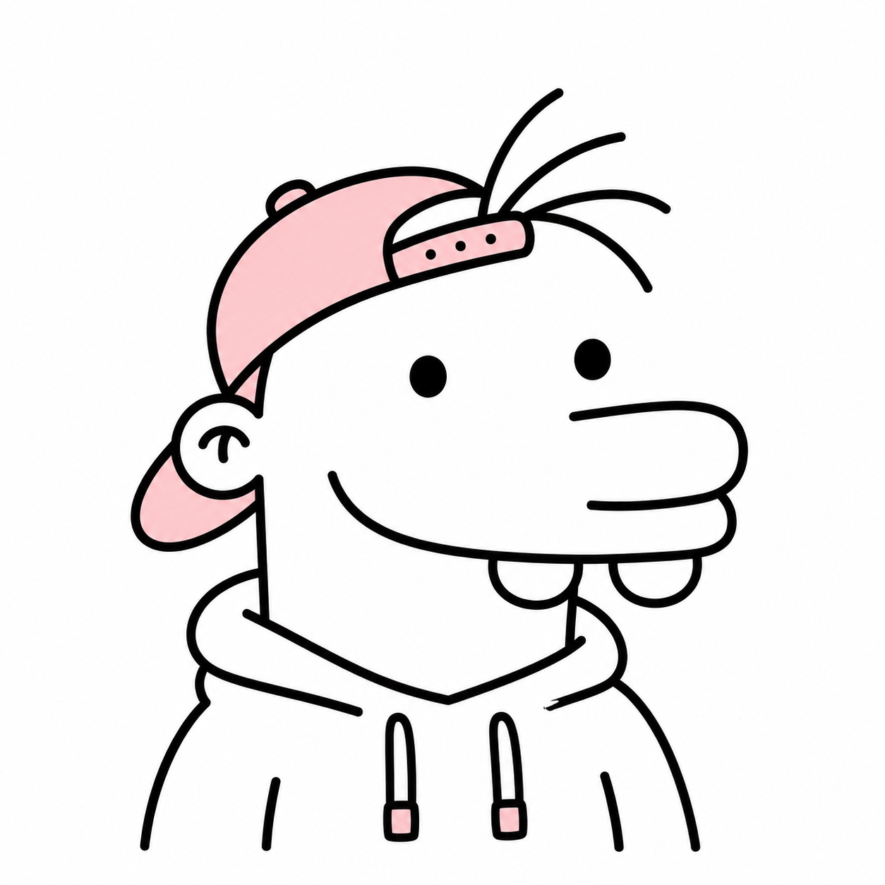 Profil