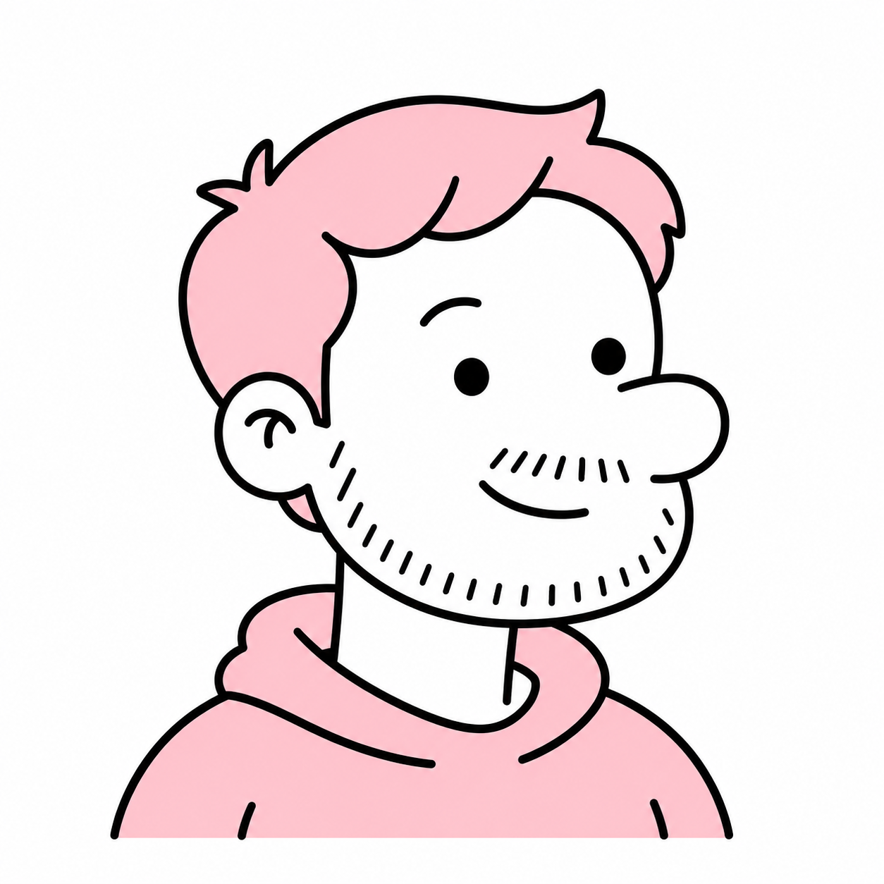 Avatar 4